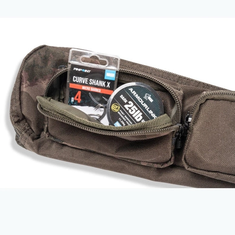 Nash Scope Utility 6ft Rod Skin